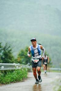 BIB: 
                            <button type="button" onclick="openModal(26245344)" class="btn btn-primary btn-sm float-right btn-popup" data-toggle="modal" data-target=".modal-high-quality">
                        <i class="fas fa-shopping-cart"></i> Add to Cart
                    </button>
                                            <button type="button" onclick="isThisMe(26245344, true)" class="btn btn-success btn-sm float-right btn-popup btn-isme hidden" data-toggle="tooltip" data-placement="bottom" title="นี่คือรูปของคุณใช่ไหม คลิกที่นี่เพื่อเอาเข้าอัลบั้ม">
                        <i class="fas fa-plus"></i> Add to album
                    </button>
                    <button type="button" onclick="isThisMe(26245344, false)" class="btn btn-warning btn-sm float-right btn-popup btn-isnotme hidden">
                        <i class="fas fa-ban"></i> Remove from album
                    </button>